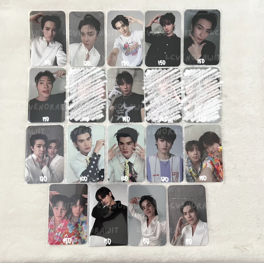 lcvenorawit's tweet photo. 🧸 . . . ꒰ wts lfb ph .ᐟ ꒱

dmd pcs
~ price on pic + pf + lsf
~ 1st pic ratio to 2nd pic
~ no ratio can be claimed individually

— no dms // reply only !!
— first mine basis !! 
— payo // onhand 
— mop: maribank, gotyme
— mod: jnt, sdd, por and wave cse https://t.co/wotw15GgFH
