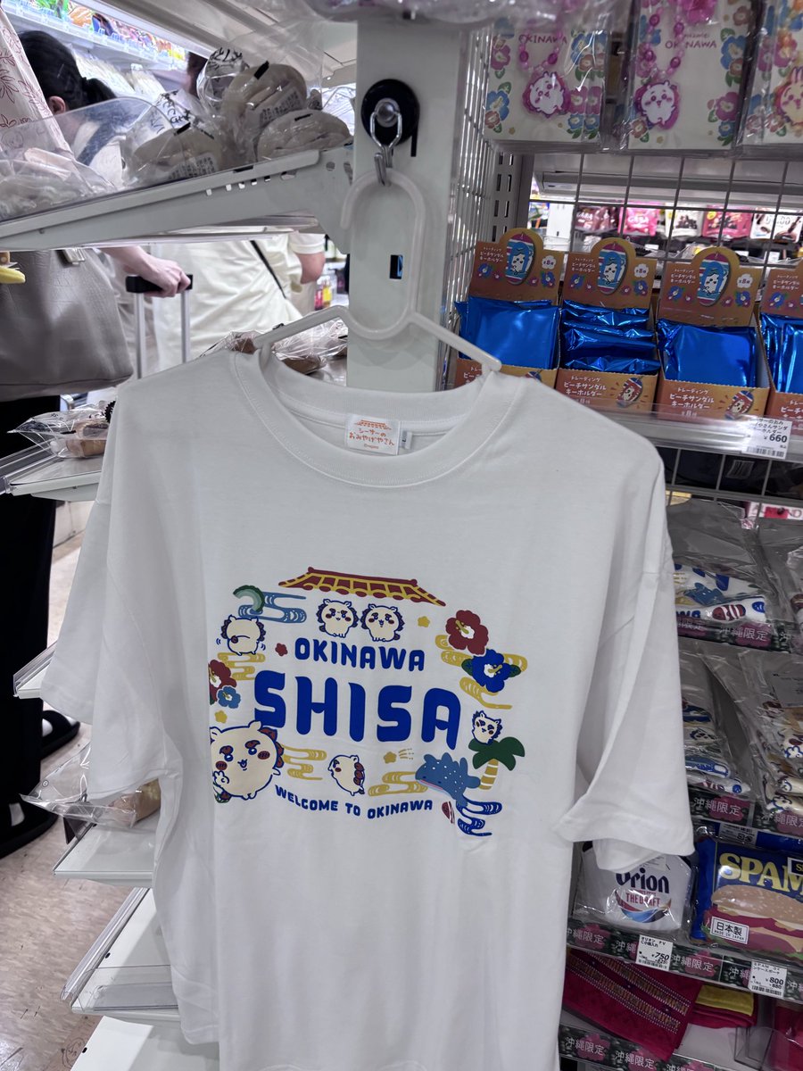 SAVASweightdown's tweet photo. 沖縄、シーサー単体で営業かけてて神 https://t.co/cL043Hkuti