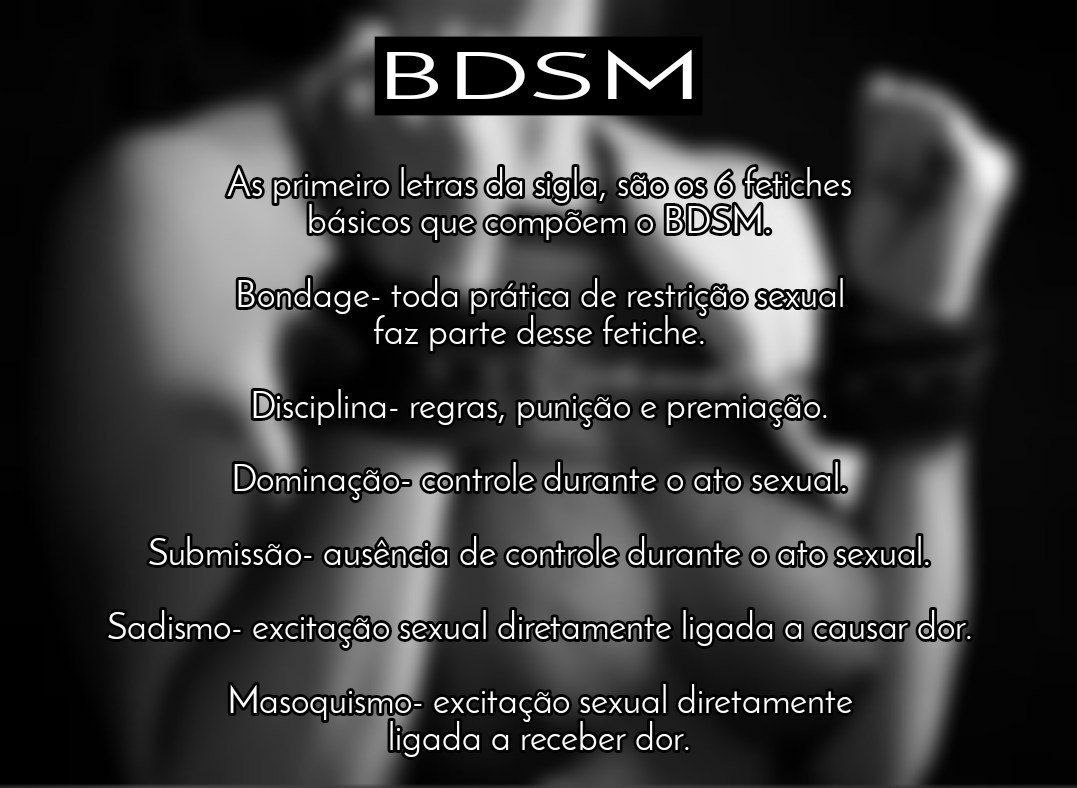 DominadorRJ_'s tweet photo. Tem gente que se diz dominador(a), mas nem se dá ao trabalho de aprender o básico. https://t.co/h8izg6N2E2