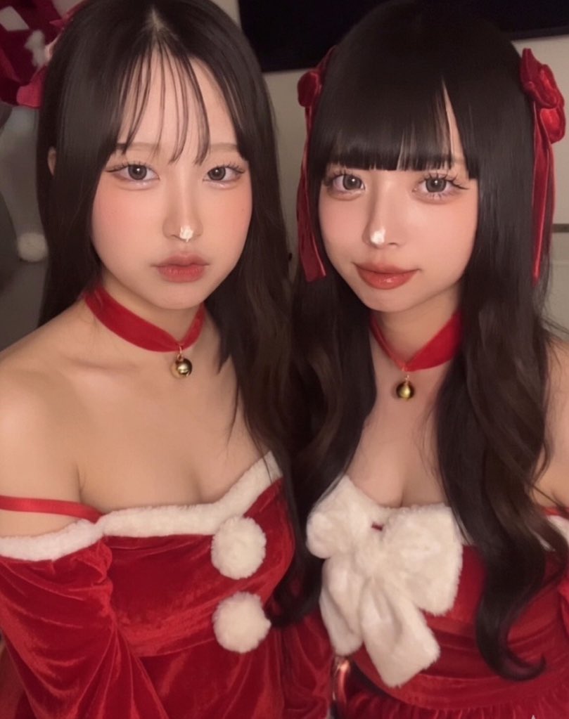 chxvkz's tweet photo. 作りまーす💕
 #ぶっかけ #顔抜き #おなぺ #晒し https://t.co/rqzlmdZSkn