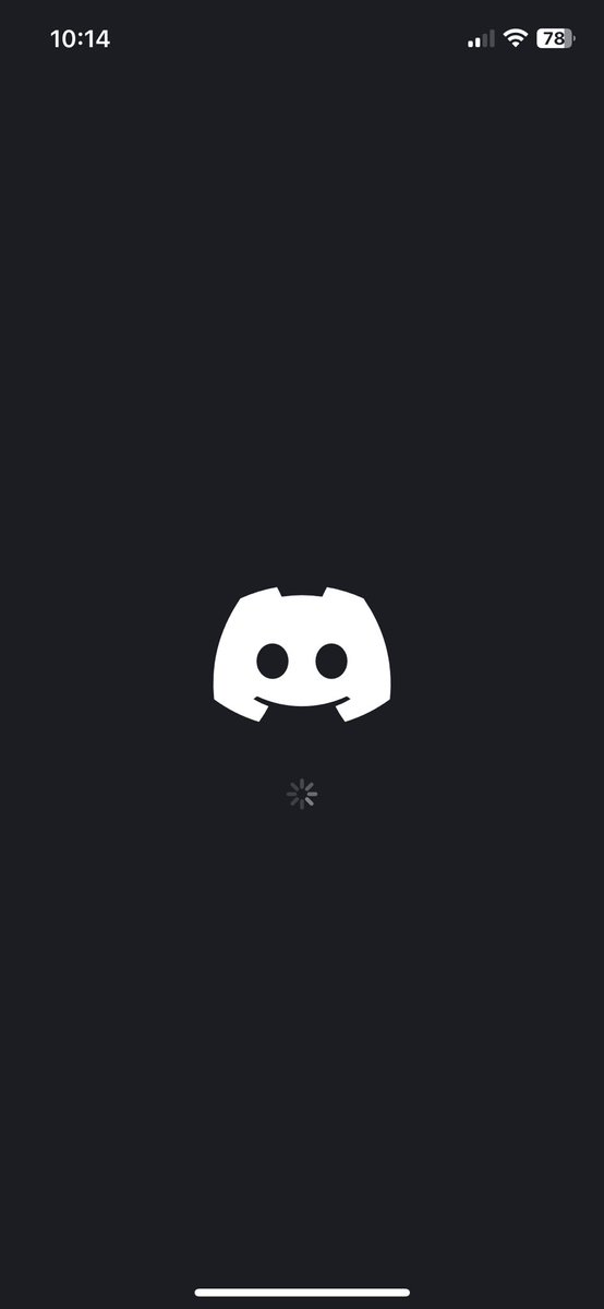 epon9ine's tweet photo. gg freaking ez @rea_k36 https://t.co/jd2jtABsz9
