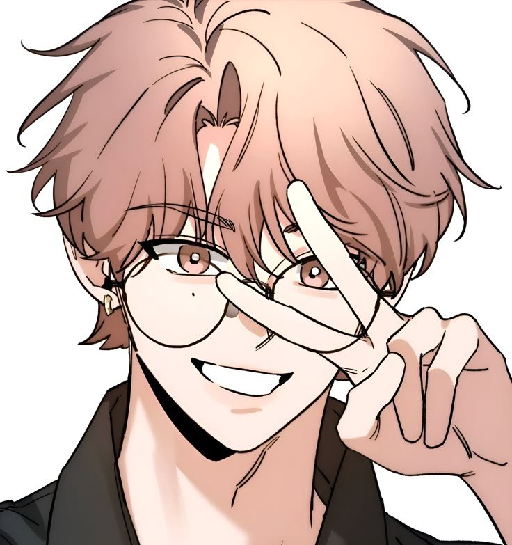 webrese's tweet photo. ㅤㅤㅤ 
ㅤㅤㅤ ♥︎       ◟    (   lf   moÖts   )        🦴

ㅤㅤㅤ ㅤ  nct    •ㅤdc    •ㅤanime
ㅤㅤㅤ  ㅤ  ella        𓏵        vnzla

    ㅤ       #kpoptwt          #stantwt
 
　　　　    ♡    +    ↺    =   mutis
                         https://t.co/vpbUsjHkEl
ㅤㅤㅤ https://t.co/KJwxsb7RsX