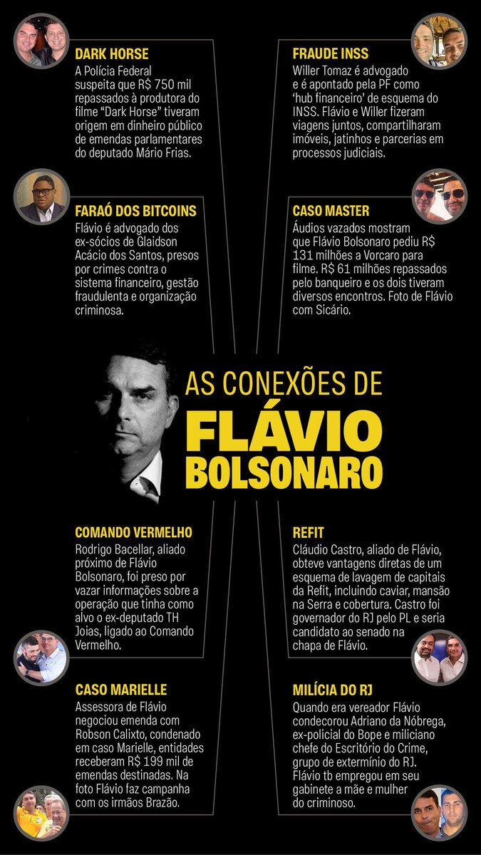 renatalopess's tweet photo. @delegadoramagem https://t.co/Uw0hHzKZaL