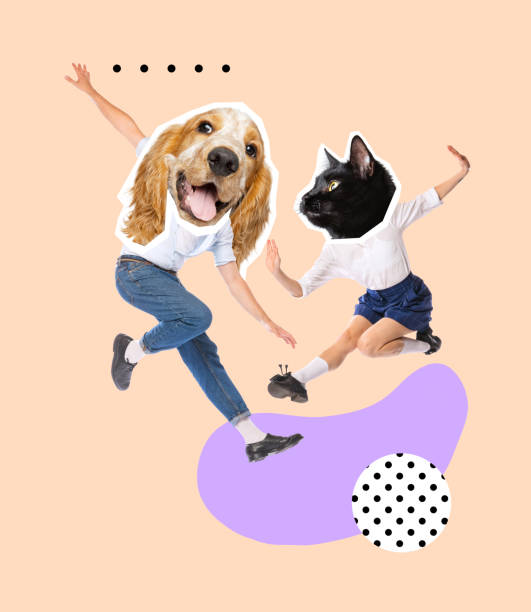 ChenotSonylovb's tweet photo. 自然の中で過ごす至福🌳🐶 https://t.co/SH5wq2oqtR