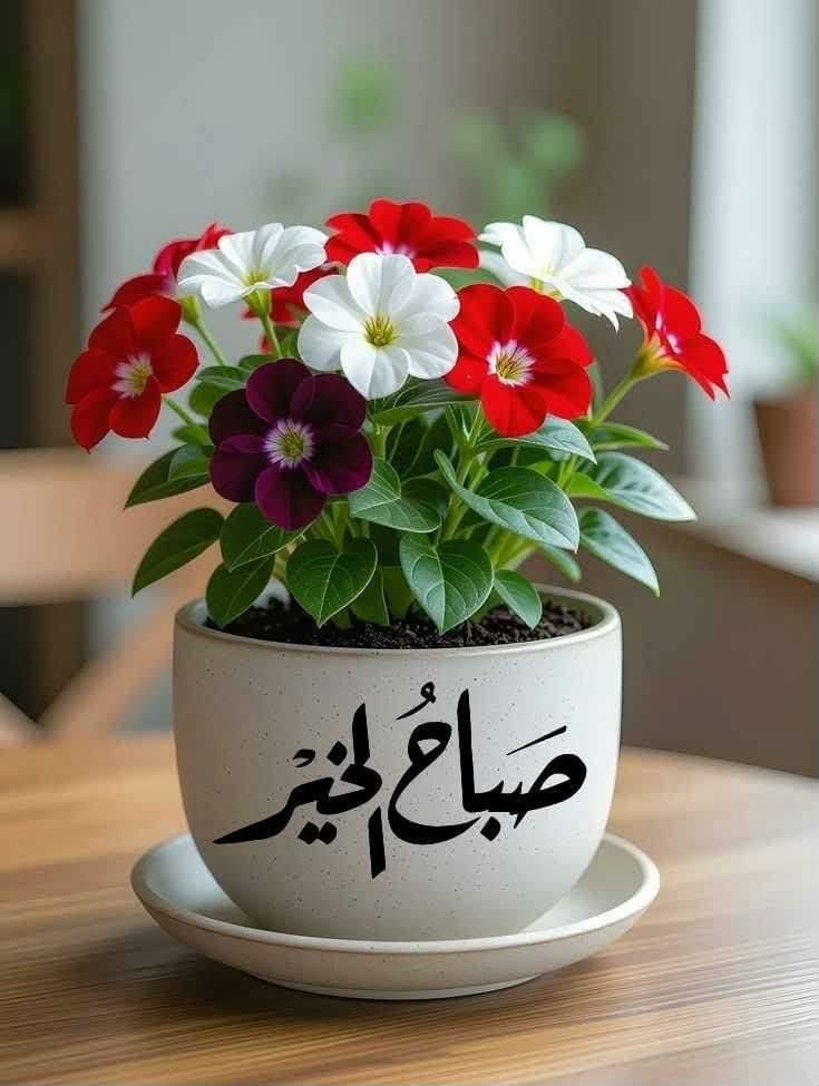 MohammedBTC's tweet photo. @Preeja57883261 Good morning my dear friend Preeja 🌹❤️❤️🌹 https://t.co/EOiWkqt2h2