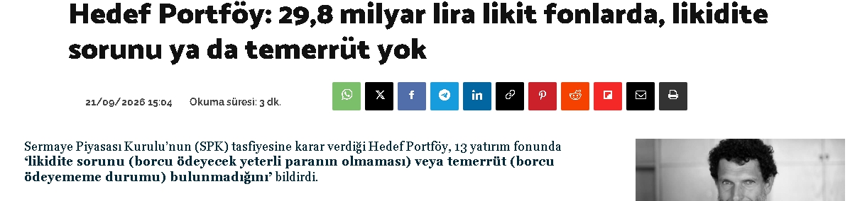 loruhlano's tweet photo. #info   #hedef https://t.co/kliJ0GZ2ru