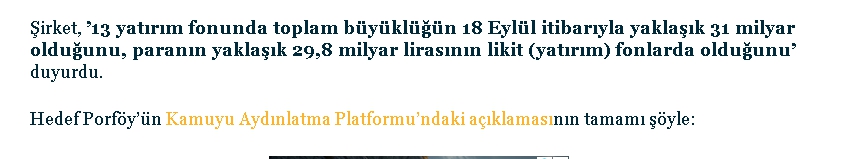 loruhlano's tweet photo. #info   #hedef https://t.co/kliJ0GZ2ru