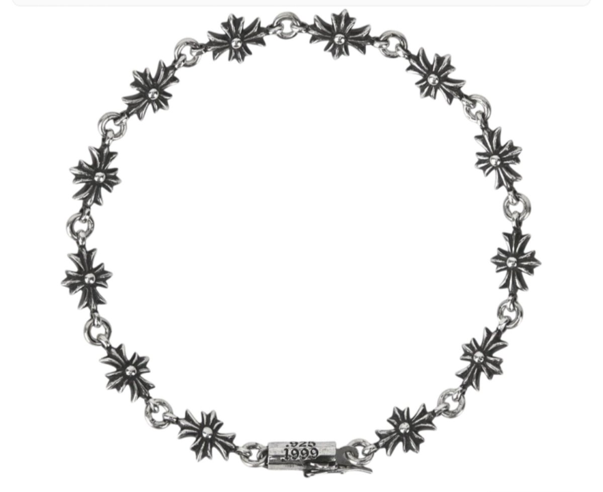 watsonyb66's tweet photo. 용복이 인스타 시계.팔찌
Audemars Piguet 
Code 11.59 Selfwinding 'Natural Turquoise
Chrome Hearts 
Tiny E CH Plus Bracelet Silver
ID Dagger Classic Link Bracelet Silver https://t.co/te8PHqkeCl