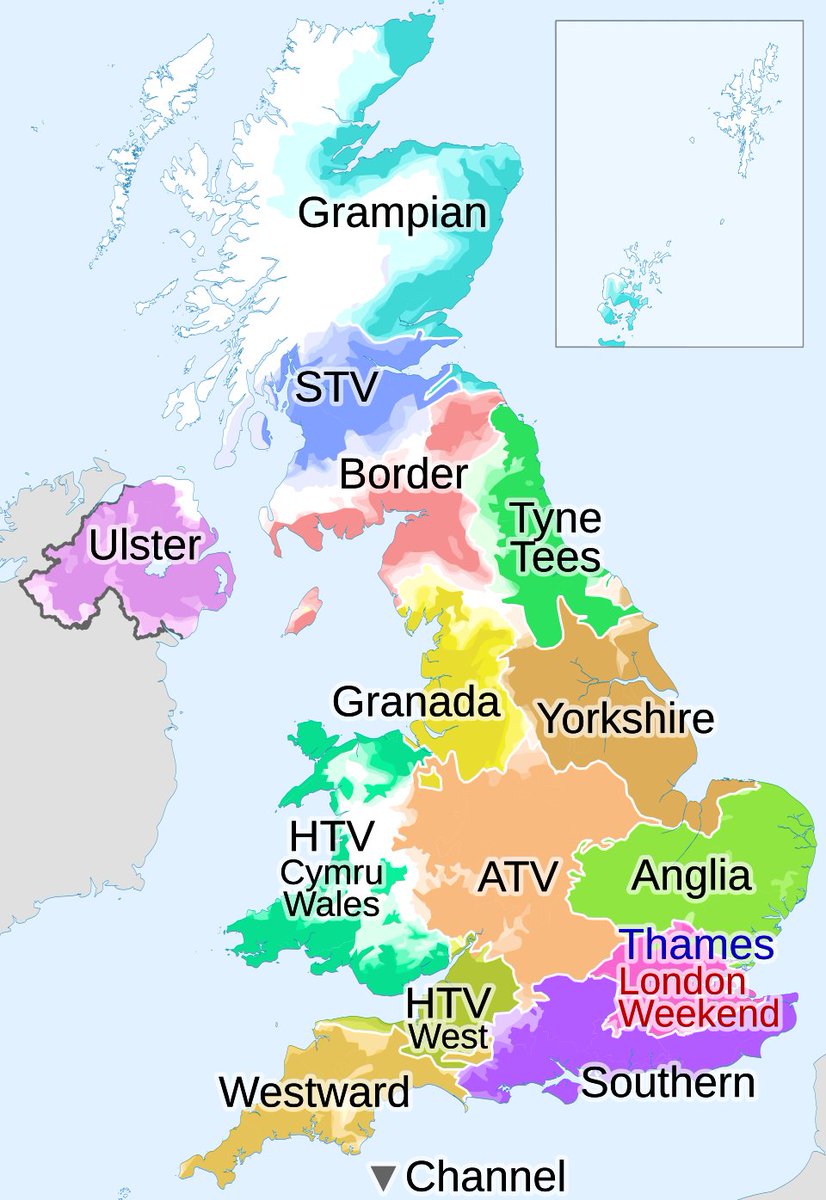 llwtydeer's tweet photo. "what should the states be if britain was federalied" isn't it obvious /j https://t.co/PvLrJHZKV1