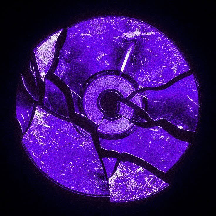 omar77khx's tweet photo. #purple https://t.co/8obqJRN84H