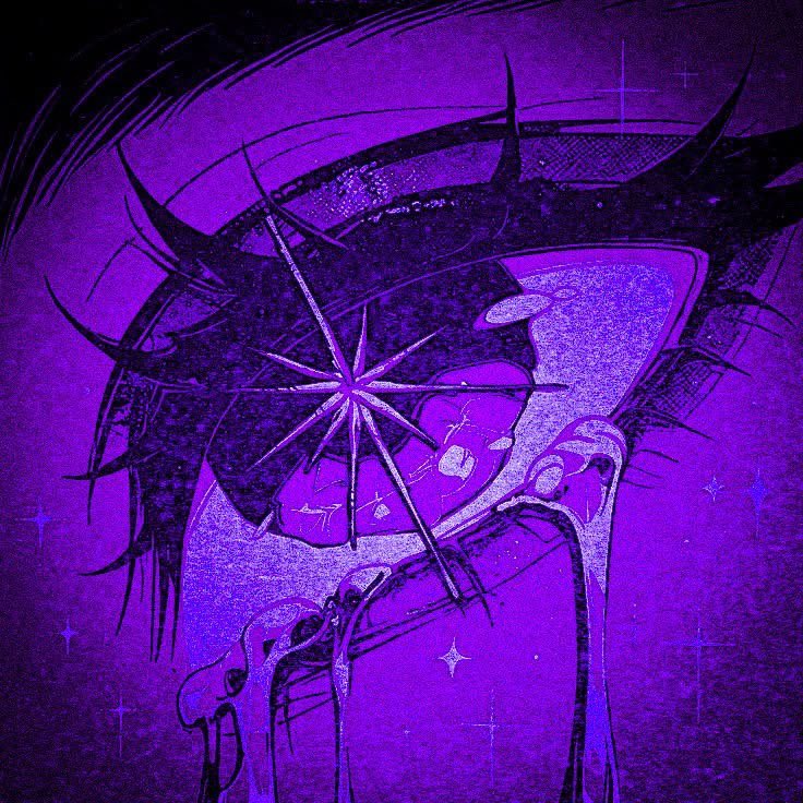 omar77khx's tweet photo. #purple https://t.co/8obqJRN84H