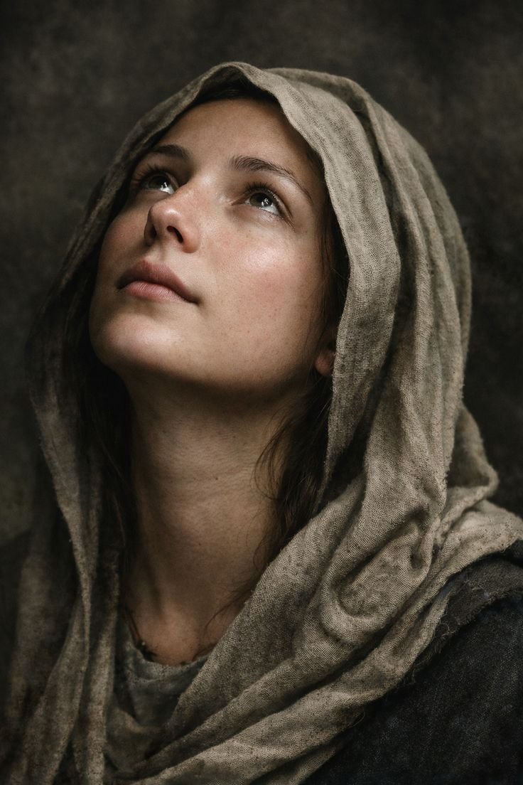 JustAdaugoijele's tweet photo. PRAYER TO MOTHER MARY FOR A MIRACLE

Blessed Mother, I bring before you a situation that seems impossible.
Please intercede for me before Jesus and ask Him to make a way where I can see no way.
Give me faith while I wait, courage when I am discouraged, and peace as I place everything in God’s hands.
Mary, Mother of Hope, pray for me. Amen.