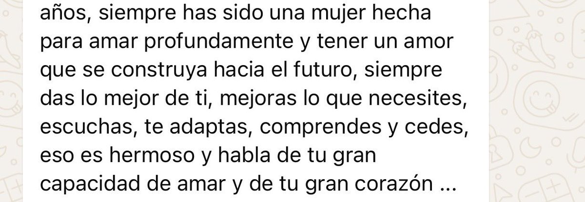 8xx_ava's tweet photo. mis amigas son el verdadero ❤️‍🩹😭 https://t.co/mvedC96lAH