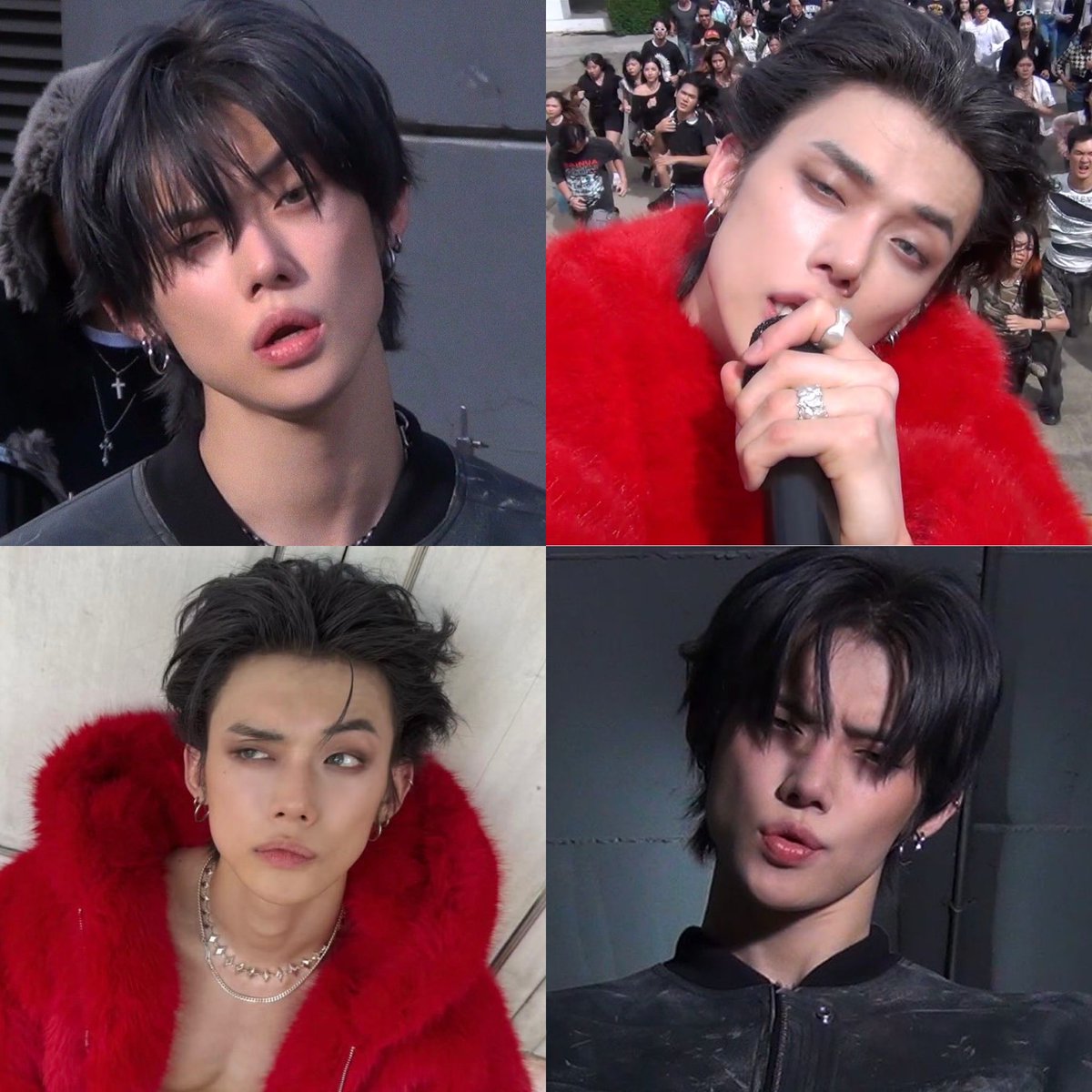 stardustsoobin's tweet photo. those no labels part 01 eyebrows https://t.co/6X6YjSdr7j