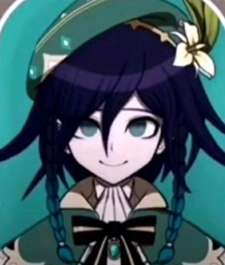 ultimatesaiouma's tweet photo. Hate fortíssimo no Venti https://t.co/NNHt7r524T