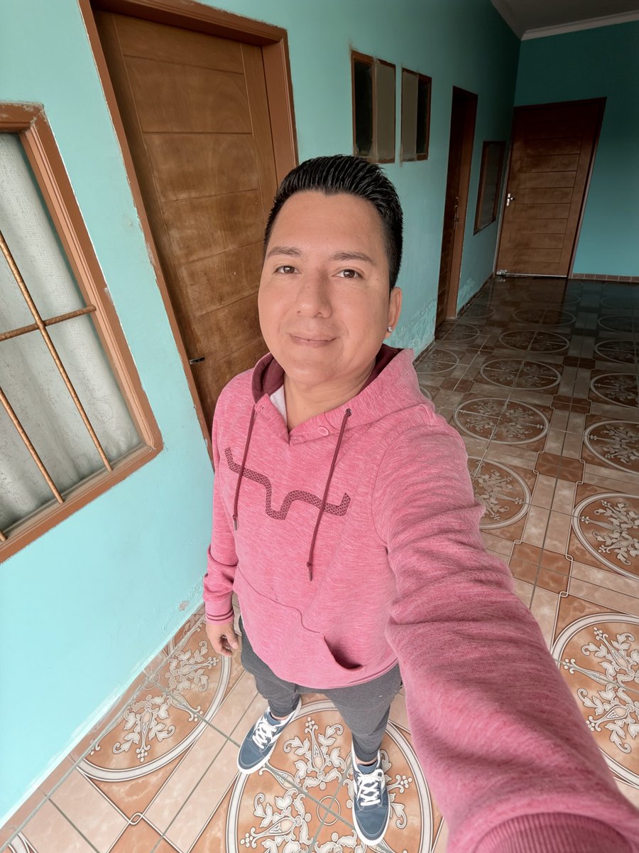 gabydiosrey's tweet photo. https://t.co/NxU1uZ63Ls