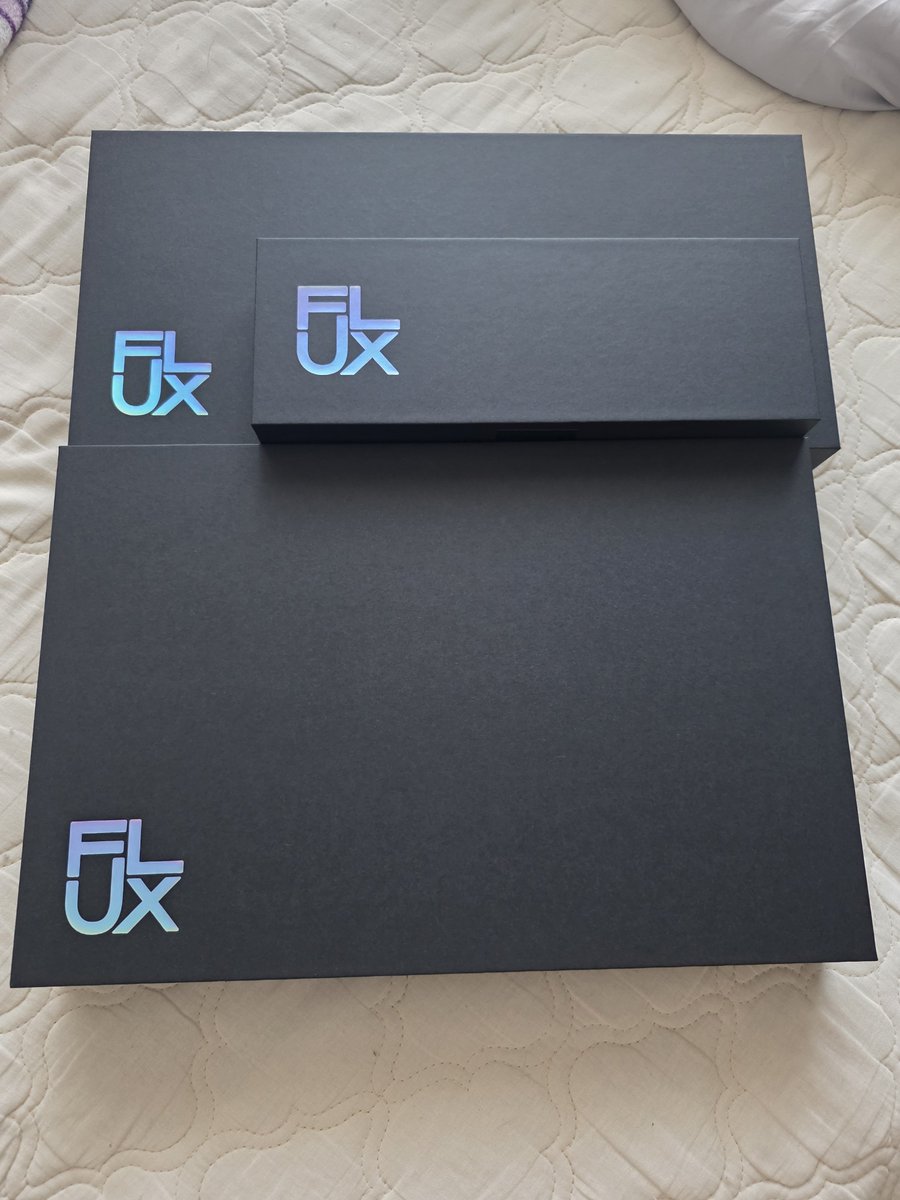 peacediner55's tweet photo. 誰が覚えとんねんお前みたいなキーボード届きましても https://t.co/dx59S8RwLW