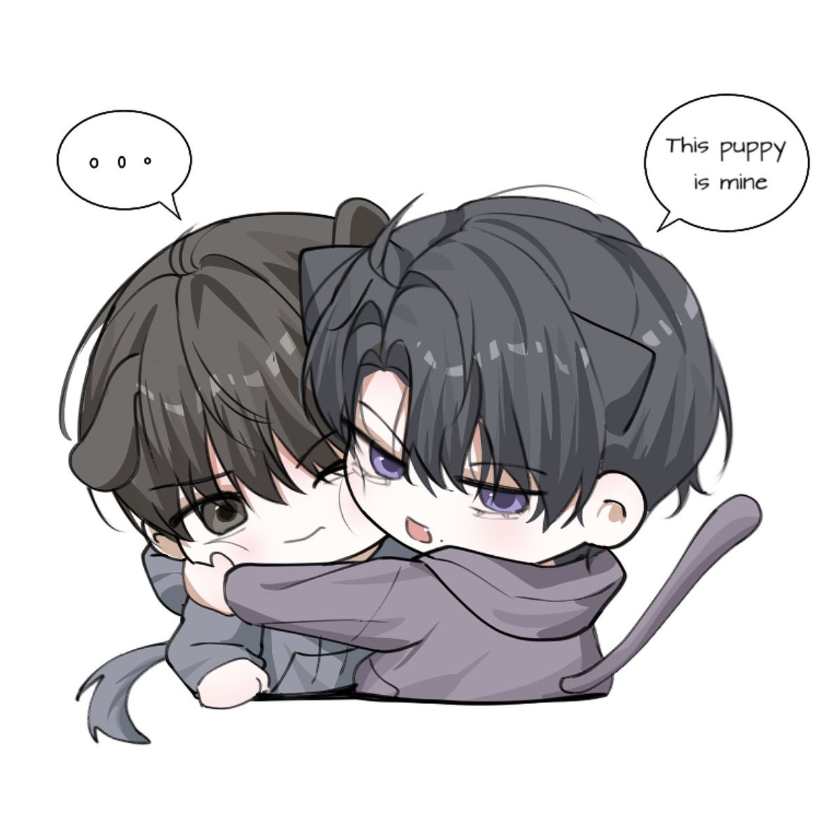 svafloory_'s tweet photo. #헌조살 #thgll https://t.co/GApZu0wS5b