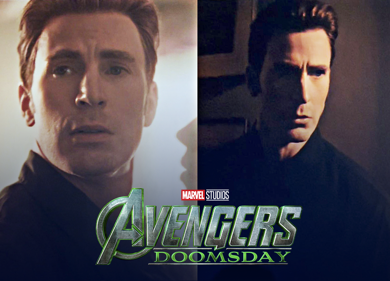 MarvelSpoiler's tweet photo. Por que STEVE se esconde luego de que tocaran la puerta, por que se pone tan alterado??

Acaso no devolvió las gemas?

Como por que se pone asi, si ya termino todo? https://t.co/BBdlArwftb