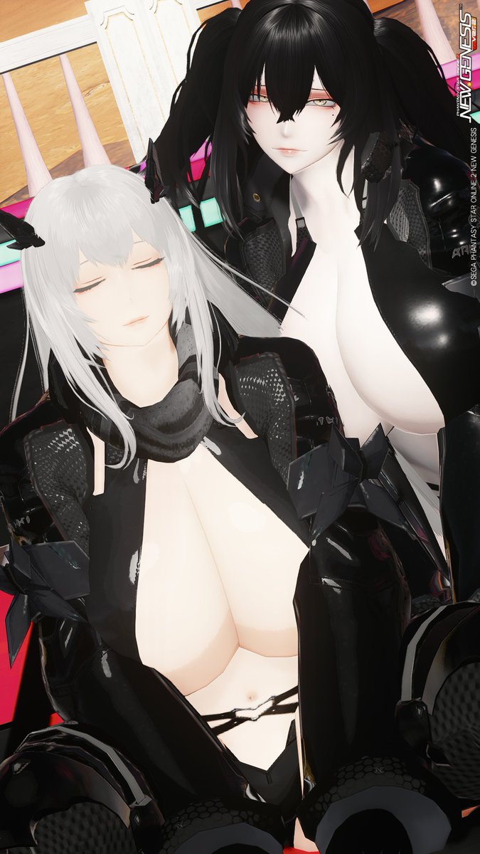 _UidbiU_'s tweet photo. ©︎SEGA https://t.co/krhhLmzQl3