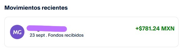 ChangoEstudioso's tweet photo. Gracias por organizar la ladder race @TXesportsgaming @Ellonches98 Lograron revivir LAN por 1 mes, ahora si a irse a NA a perder en master.

(Pagaron el mismo dia, pidan un deseo🙏🙏) https://t.co/G3tQvA7JUi