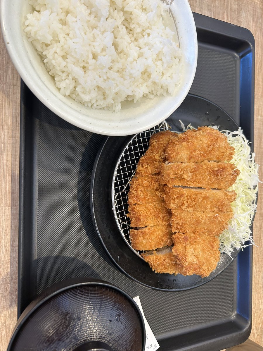 vol_val_9's tweet photo. クーポン使って890円だったんだけど https://t.co/Skaf6ZjrDC