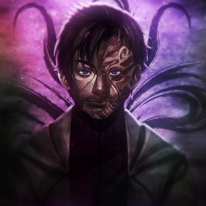 4ng3l0ft3n1ght's tweet photo. Todo dia uma curiosidade ou um headcanon do Kaiser (César Cohen) até o Apocalipse lançar 👾
Dia 1
Ele nasceu dia 5 de janeiro de 1990 e atualmente teria 36 anos https://t.co/7jVDywQ13T
