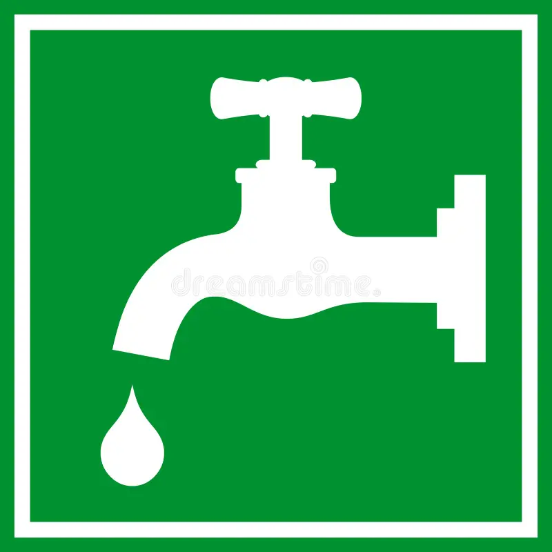 Chiamami_Aquila's tweet photo. @Gianca_barba Io prendo il generico e risparmio pure io https://t.co/YKCHxhRHJ6