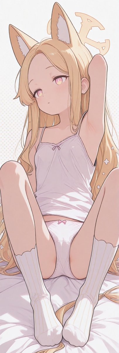 irimariririwari's tweet photo. リラックスタイム セイア (1/2) https://t.co/KTBTP8EXIG