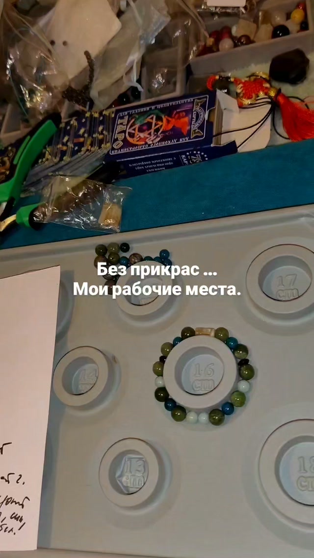 CorettaDephp's tweet photo. Творческ�� - эзотерическая атмосфера 🕯️💎🌿... https://t.co/TUDcSuDECn