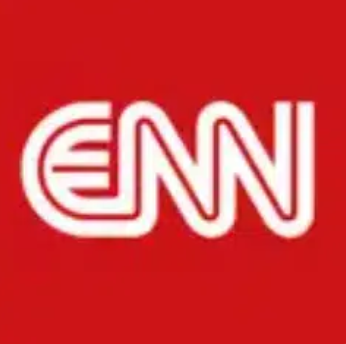 3jubb's tweet photo. @elonmusk @SpaceboyCS @ginamilan_ Elon News Network https://t.co/BvIIDwPSUq