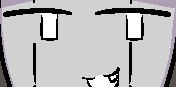 CloverPNG4u's tweet photo. MAÑANA SE VIENEN COSILLAS https://t.co/WmeUN0lwyK