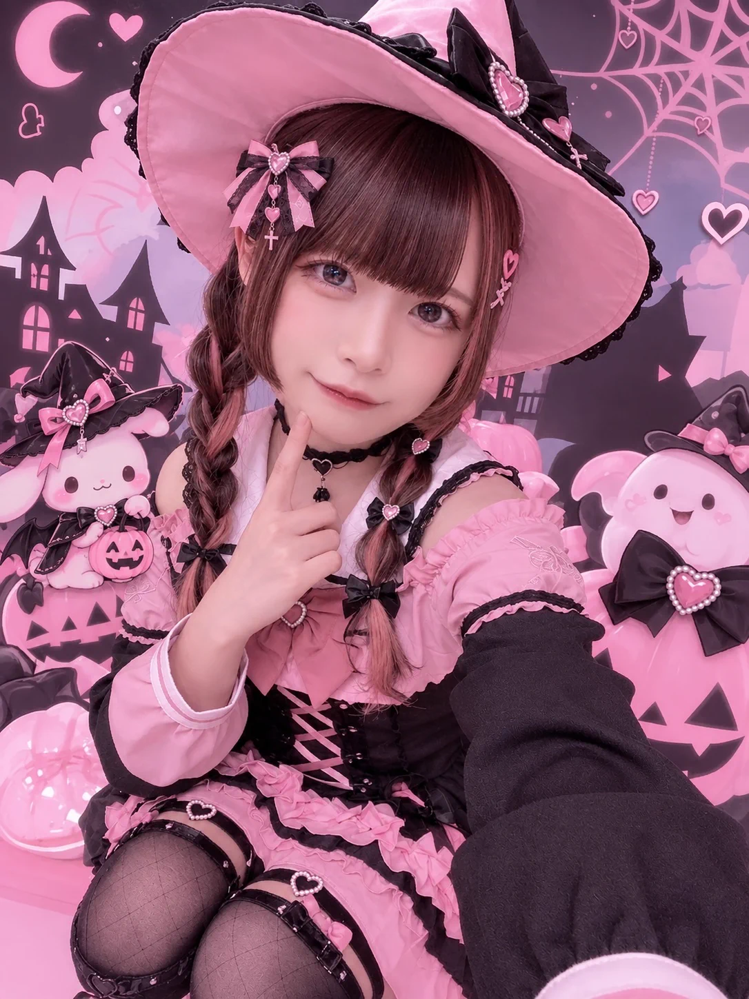 桜咲めろあ🎀☁️ on X: 