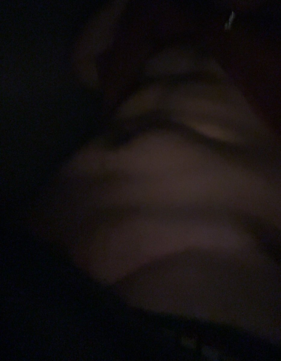 ElliotFernsby's tweet photo. Who’s getting on their knees?
#bwc #dick #gaynsfw #nsfw #nsfwtwtًً #chudai #bear #twunk #freeuse #cnc #onlyfans #gayonlyfans #gayfans #freak #horny #abs #paypig https://t.co/wTgS59wTRl