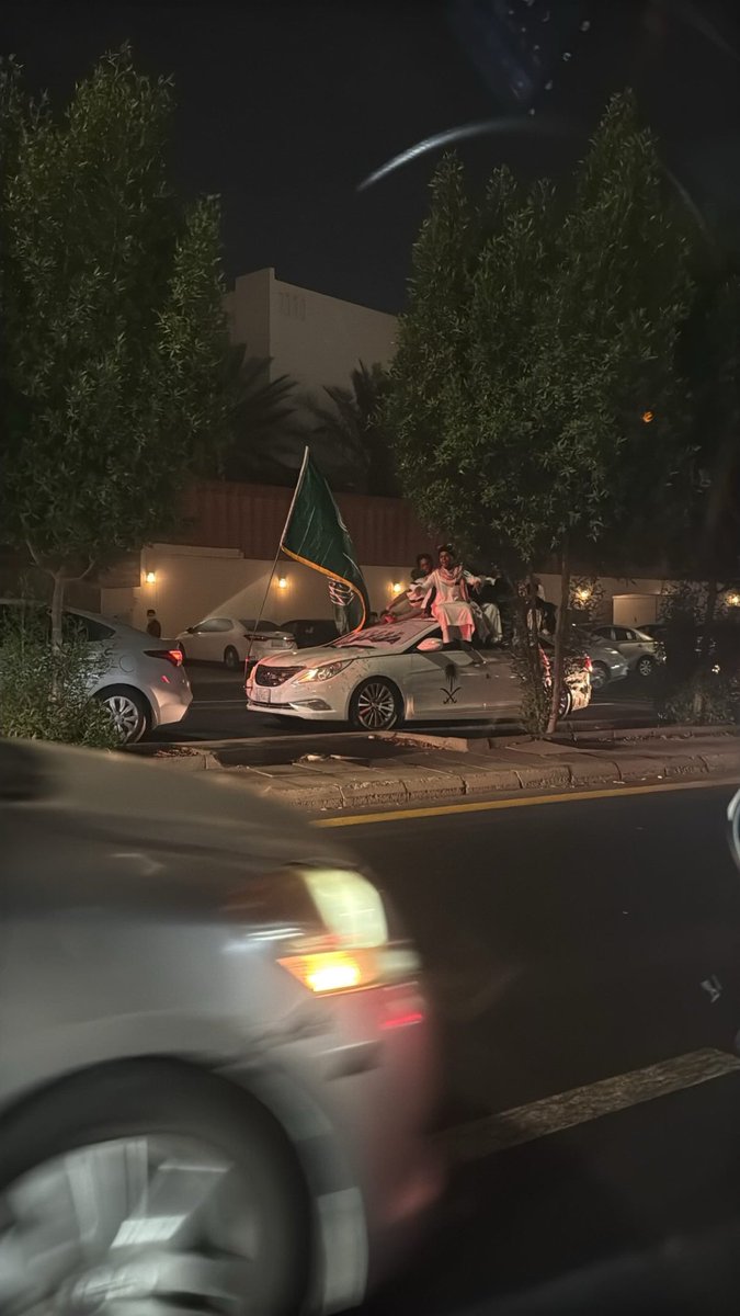 barke97's tweet photo. يوم وطني سعيد 💚💚

#اليوم_الوطني_السعودي_٩٦ https://t.co/eDkDr2bPkv