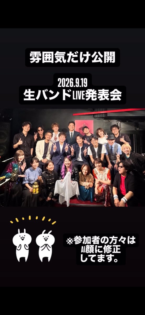 R_voitore's tweet photo. シルバーウィークも終わりましたね。
忙しかった〜😅💦
発表会の思い出をチラリ🤭💖
#ボイトレ
#マンツーマン
#なんば
#YouTube
#50代 https://t.co/rSnOs7dOpG