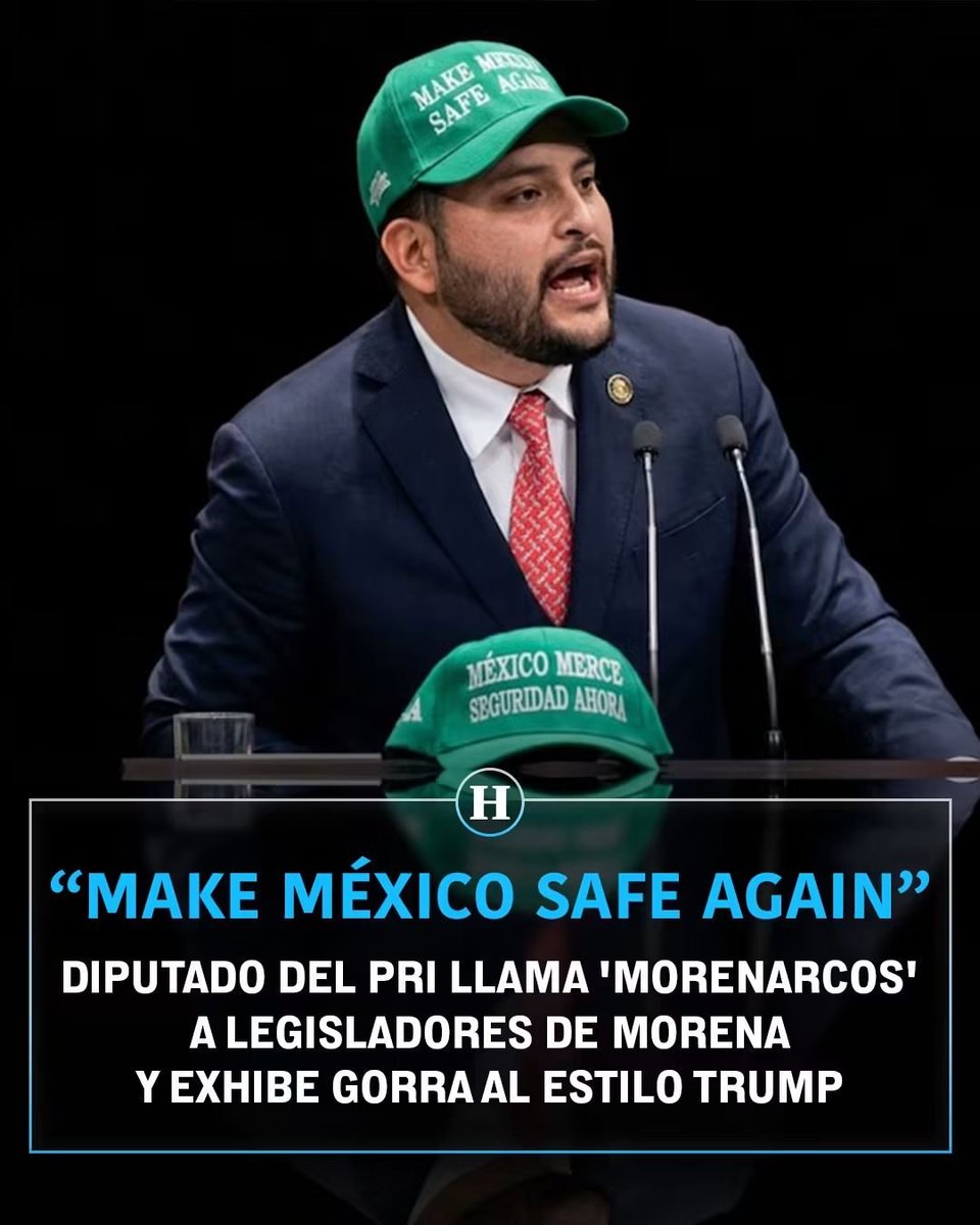 giovani804's tweet photo. @CarlosGMancilla Bueno estos idiotas piensan que se ven bien haciendo su puto ridículos.. no sé cómo quieren gobernar idiotas https://t.co/Ulrn94cFUq
