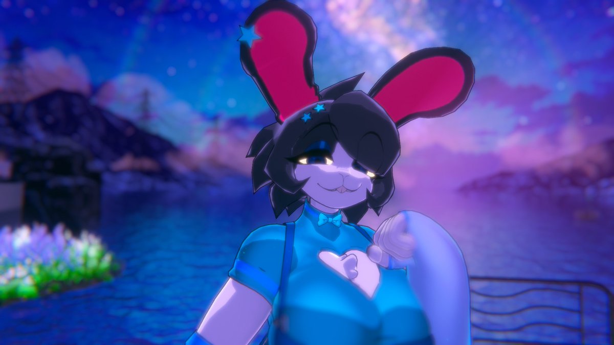 MarsEsmeVT's tweet photo. some photos of most textures i've done 

avatars by @CryptiaCurves 
#fazclaires #lewd #boobs #thicc #fnc #Bonfie #Chiku #Fexa #frenni #type0 #poppyplaytime #mamarabbit #mouthwashing #anya #dutchrabbit #hazbinhotel 

link to them here 
https://t.co/dHelV6l6Gs https://t.co/7CgcftIn8M