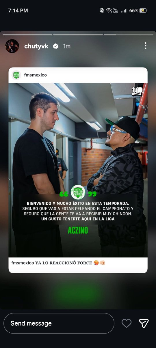 sanc23134's tweet photo. Las personas normales no saben lo que es vivir esto https://t.co/61AS2shUBh