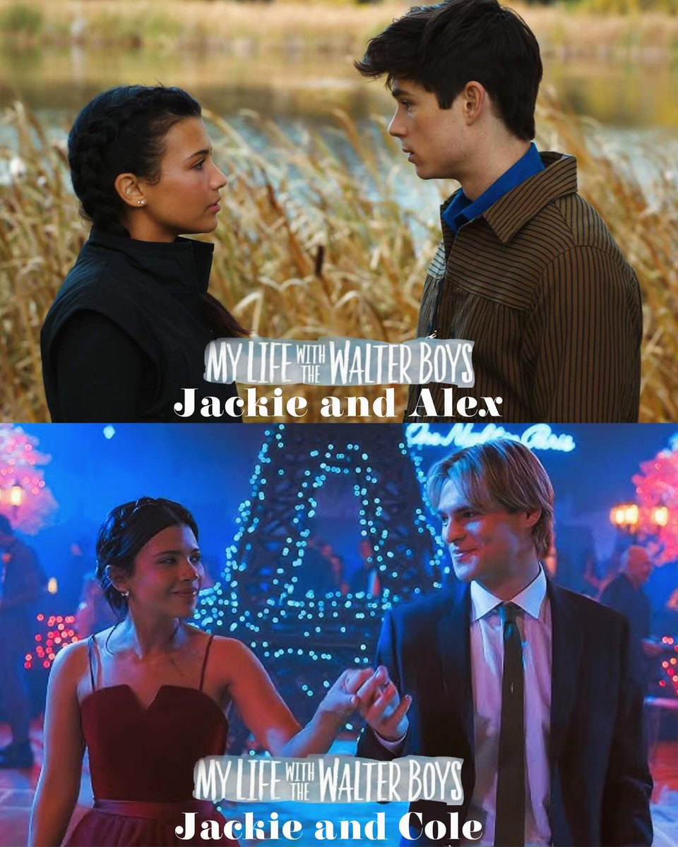 JarredHartgrove's tweet photo. Photo shared by Multifandom♥︎| she/her on September 28, 2025 tagging @nikkirodriguez, @ashbygentry, @noahlalalalonde, and @hessaeternity. https://t.co/hivgLRe5qC