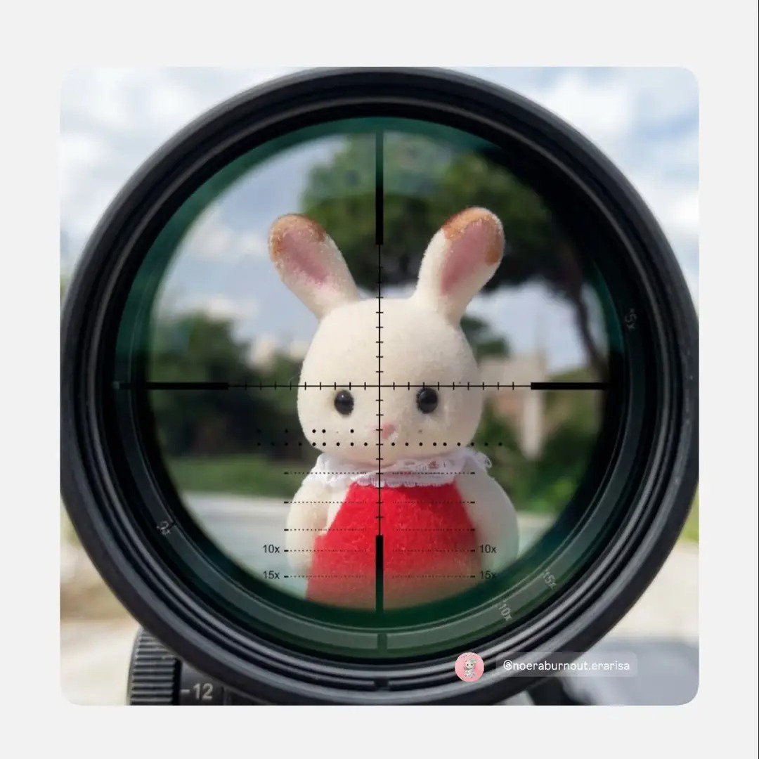 UnaValkyria's tweet photo. @BunnyWarriorASD https://t.co/umH5hSl7NN