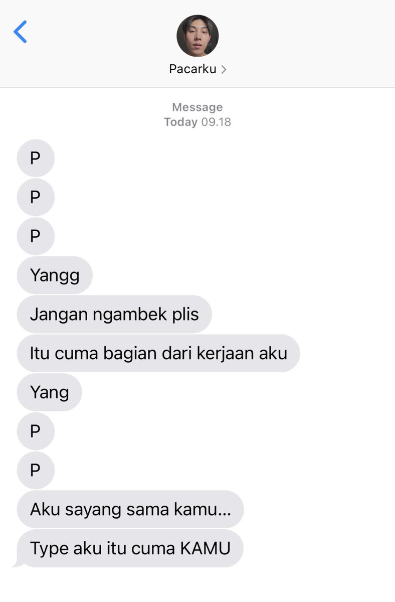 ryulsolmayo's tweet photo. atur dah atur https://t.co/IbIXAEUeDj