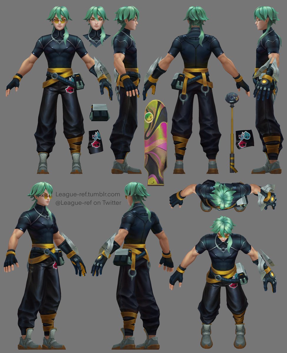 RubStranger's tweet photo. Ezreal HeartSteel 2023/2026 https://t.co/zmd3PBclLd