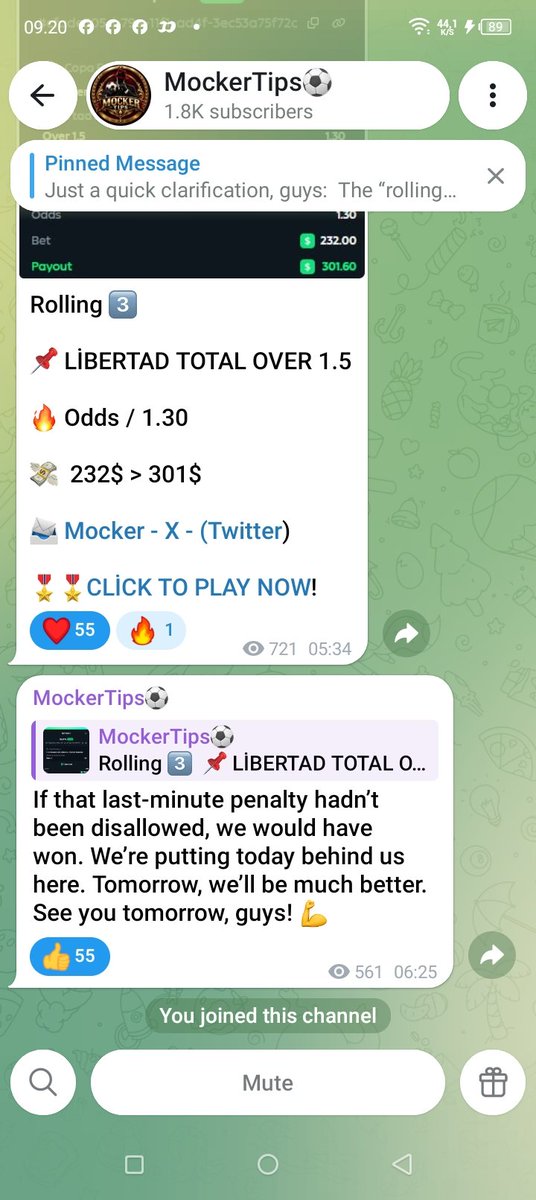 mamdollars's tweet photo. @CryptBrice Bismillahirrahmanirrahim 
🐦‍🔥♥️ done ♥️🐦‍🔥 https://t.co/qvRORl6uMz