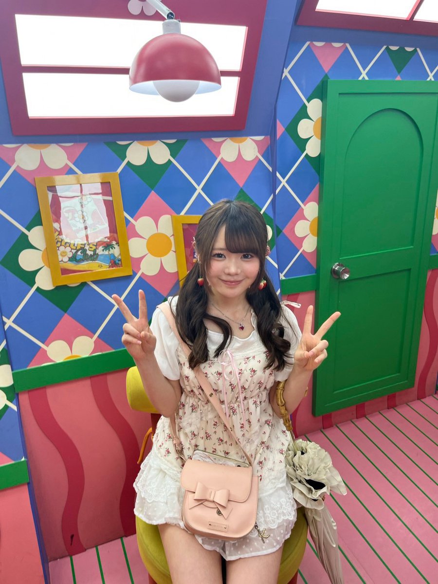 oto_endresst's tweet photo. シルバーウィーク明けみんな無理しないでね！ https://t.co/H6qPNp2MMs
