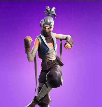 MagicxFN tweet picture