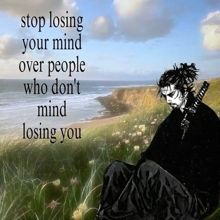monkWritesq's tweet photo. https://t.co/Th0GsnJ9Ur