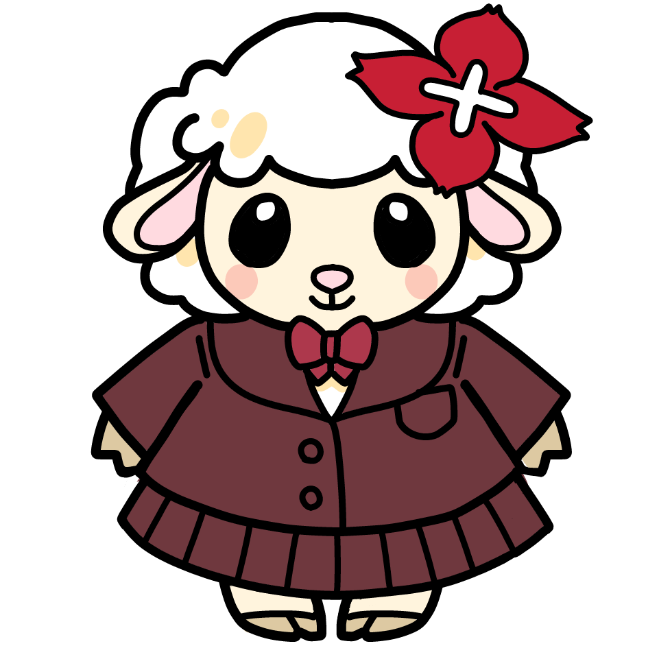 KyoaiES's tweet photo. ９月２４日(木)より第二回入学試験への出願を開始！
～第二回入学試験出願期間～
2026年9月24日(木)～11月17日(火)
窓口受付時間：午前9:00～午後5:00
★郵送の場合は11月17日(火)【必着】
皆様からのご出願を、教職員一同心よりお待ち申し上げております。 https://t.co/92slQ38XCW