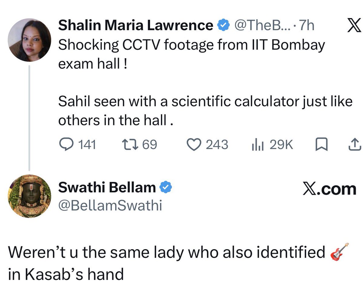 BellamSwathi's tweet photo. https://t.co/f7Ziflqbpn