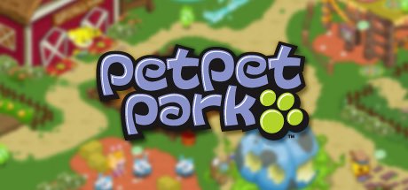 deerhachi's tweet photo. i used to be addicted to this game 😭 https://t.co/EVPBFgF2os